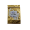 Satvik Diya Batti Plain (Cotton Wick) 100% Pure Cotton, 8 dozens (96pcs), baati for prayer
